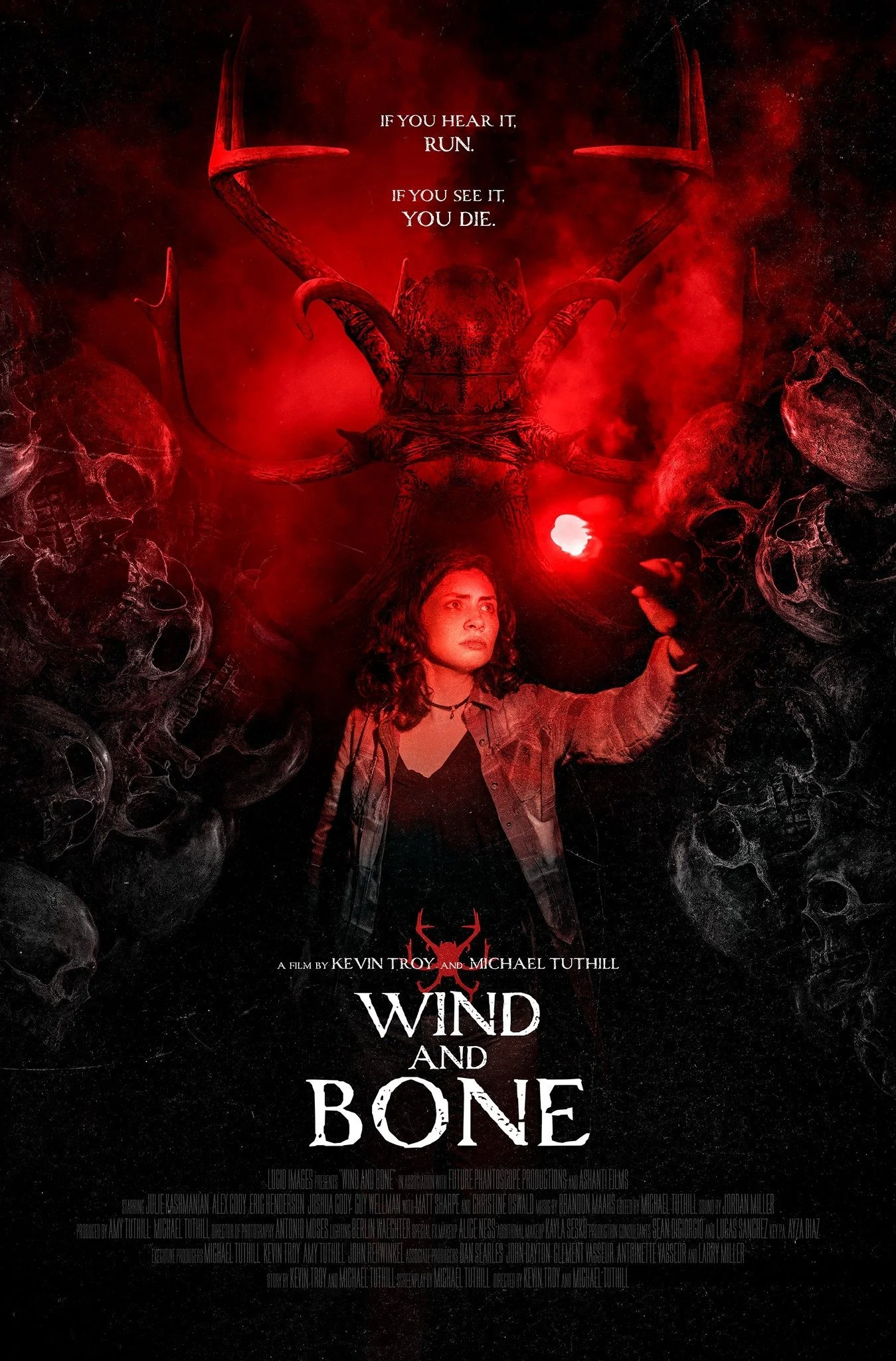 wind-and-bone-movie-future-phantoscope.jpg