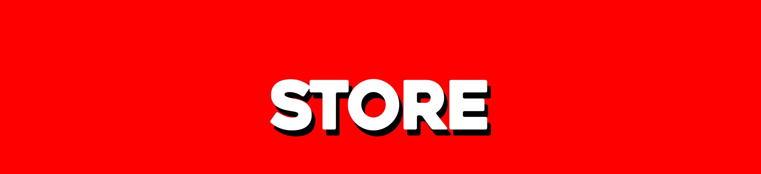 Store3.jpg