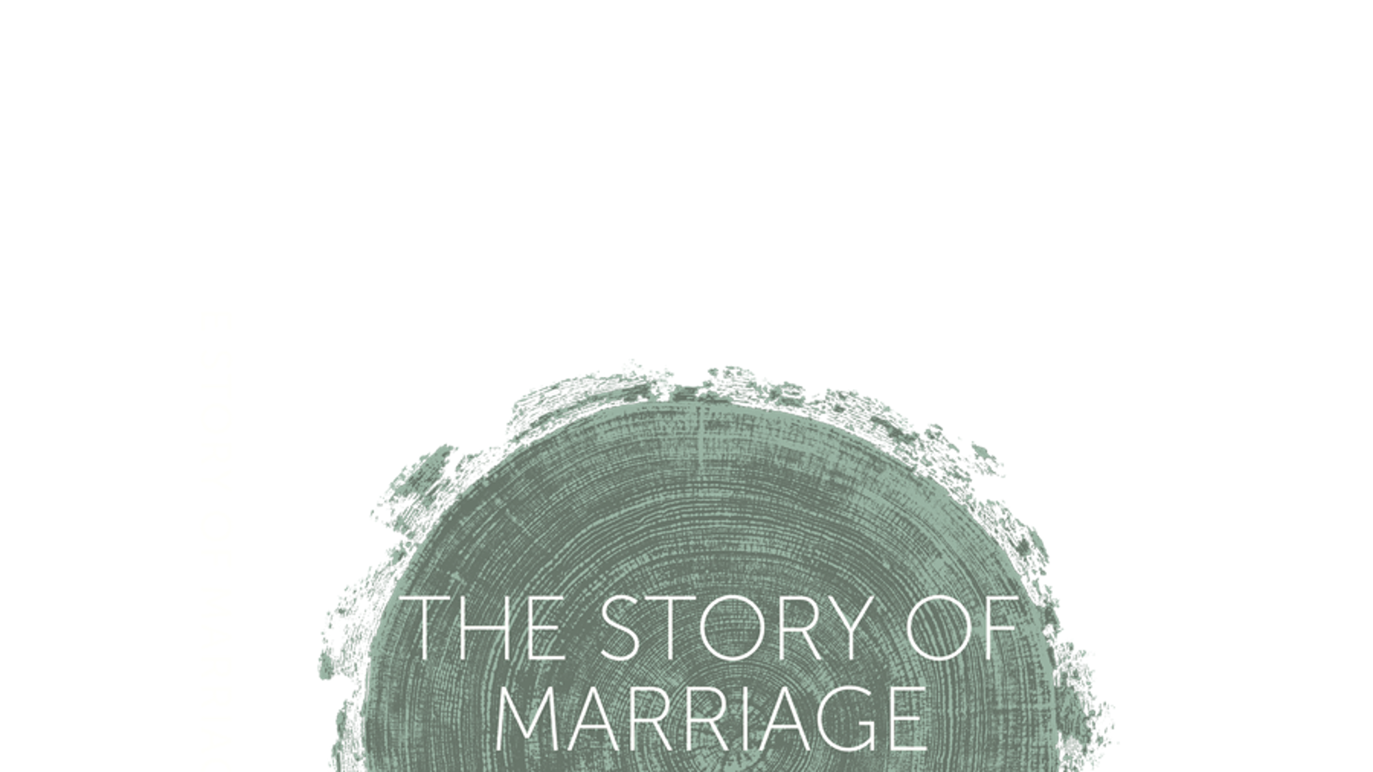 The Story Of Marriage Praise Center