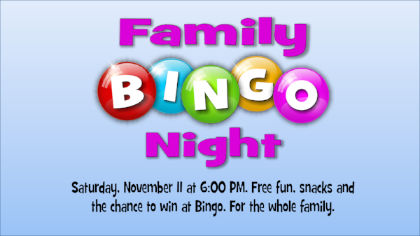 bingo night.png