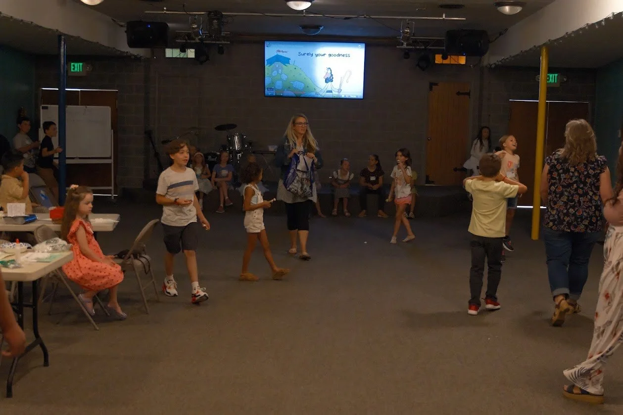 DSCF5182.JPG