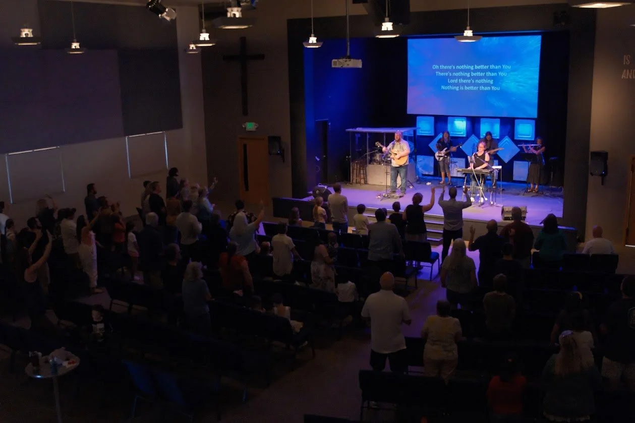 DSCF5108.JPG