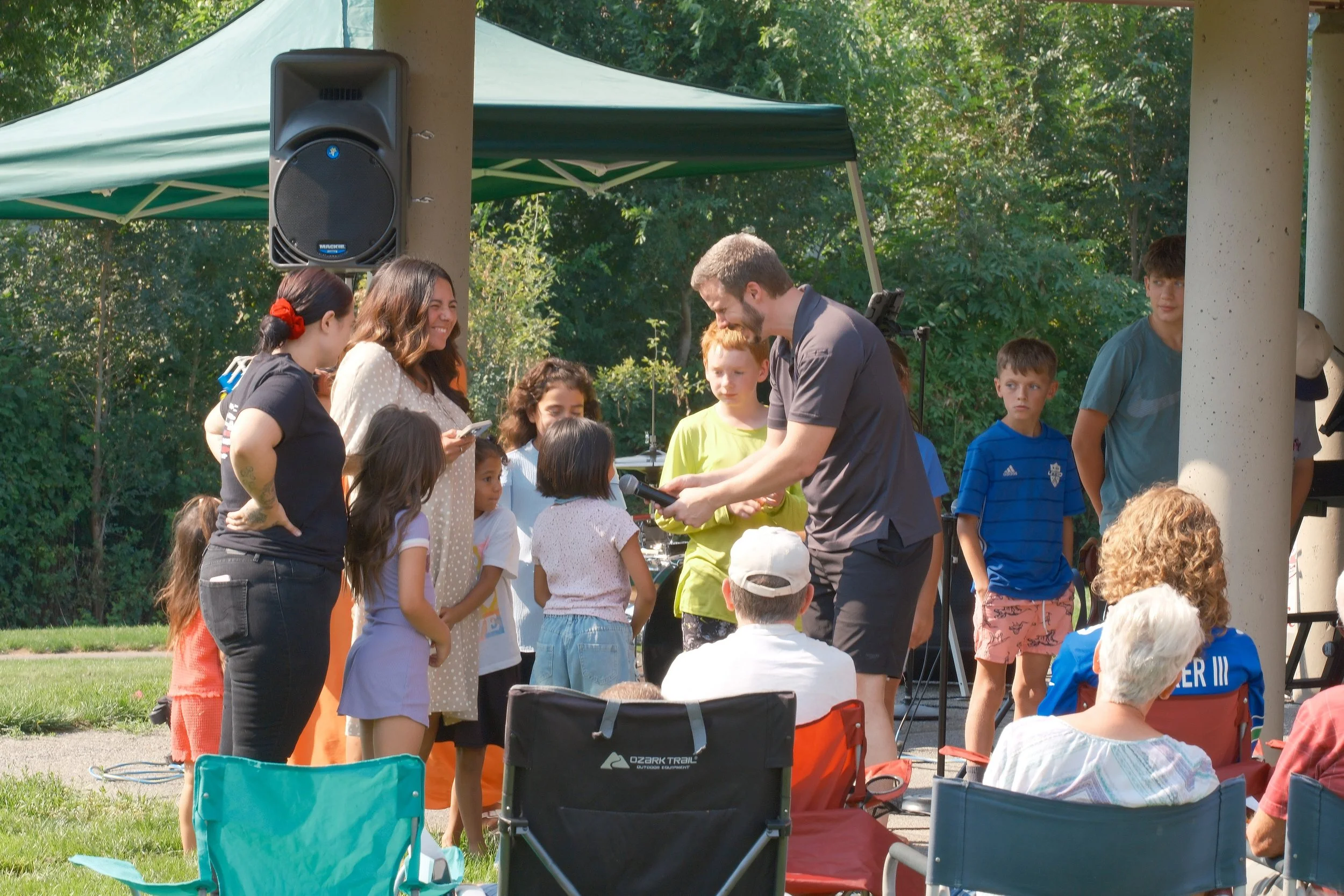 DSCF5319.JPG