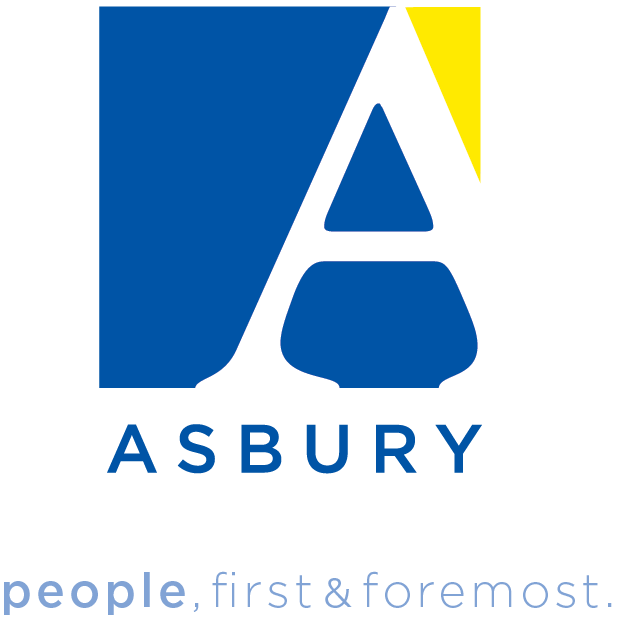 Asbury.png