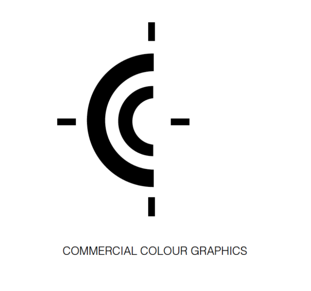Screen Shot 2015-07-21 at 11.49.23 AM.png