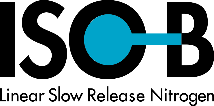 isob.png