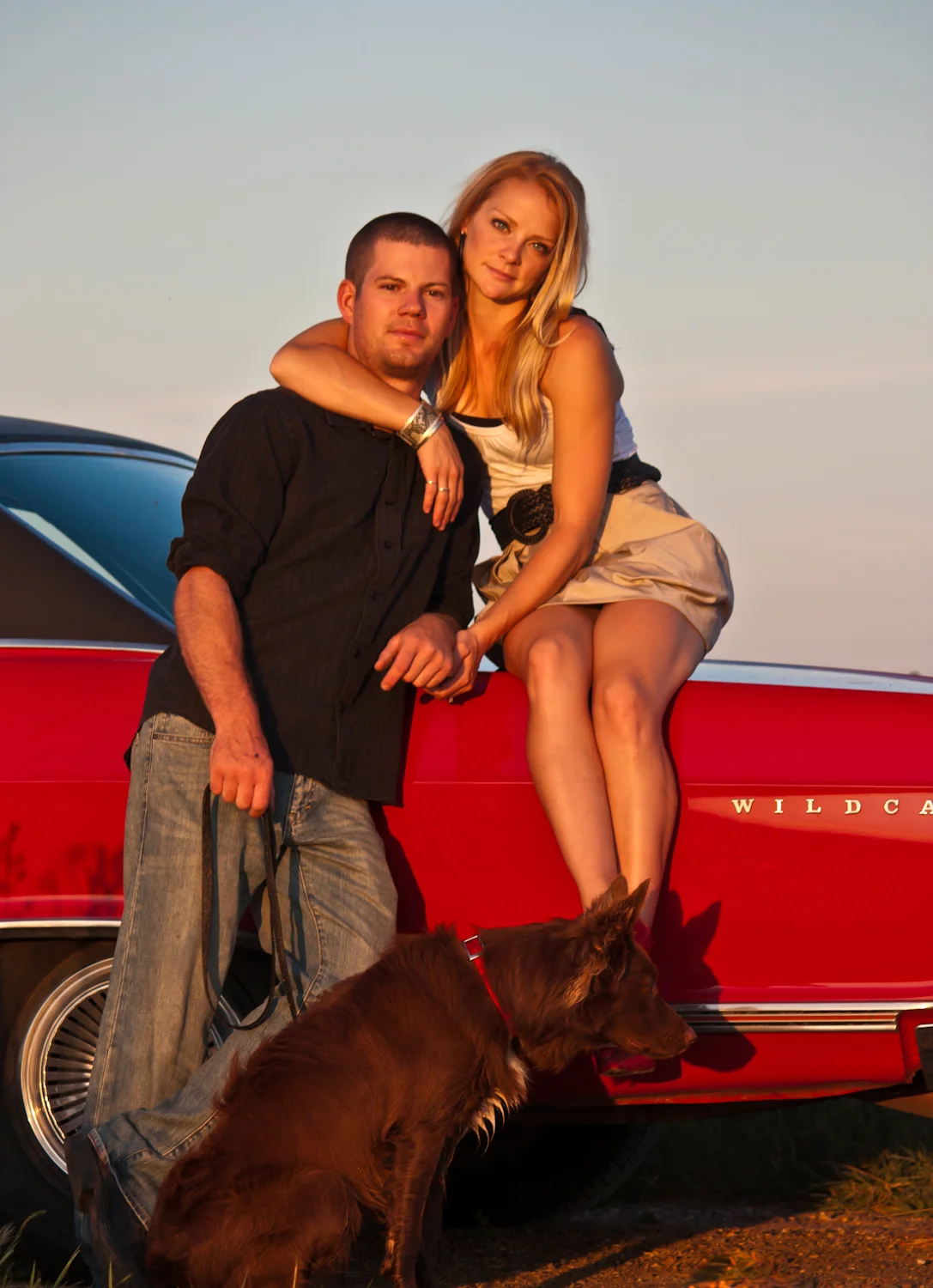 Chelsea & Justin-7.jpg