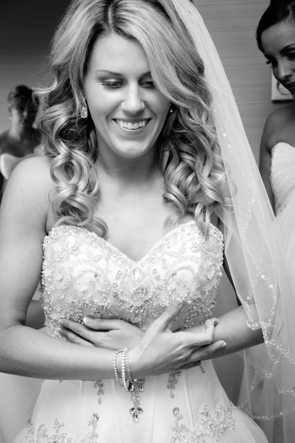 JessicaLanePhotography (10 of 23).jpg