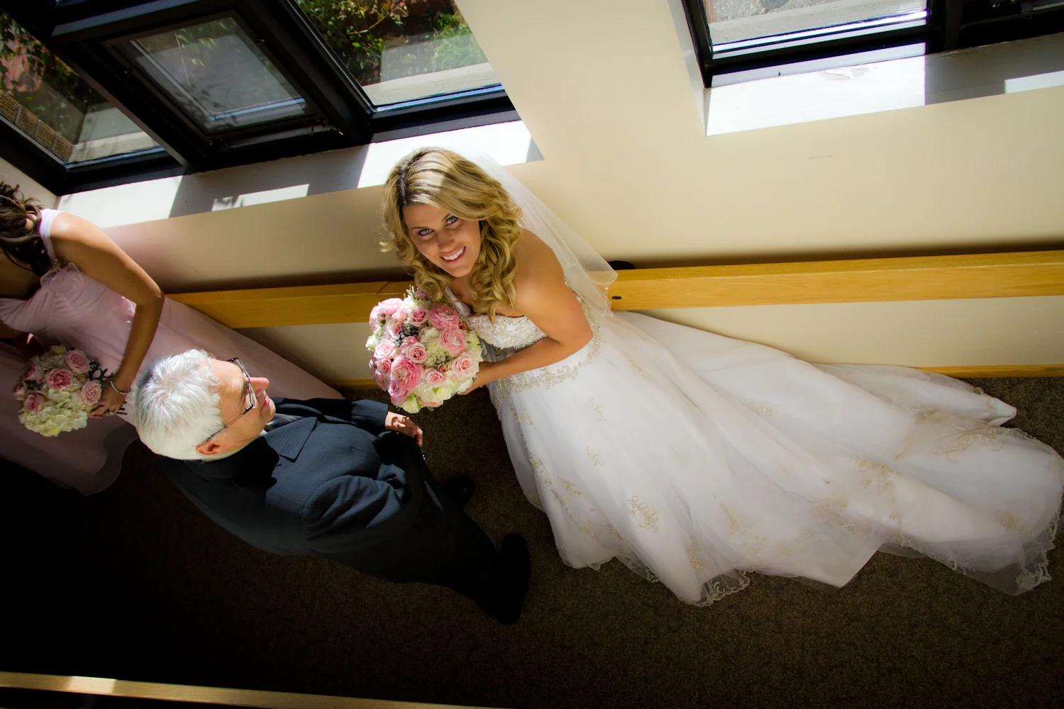 JessicaLanePhotography (11 of 23).jpg