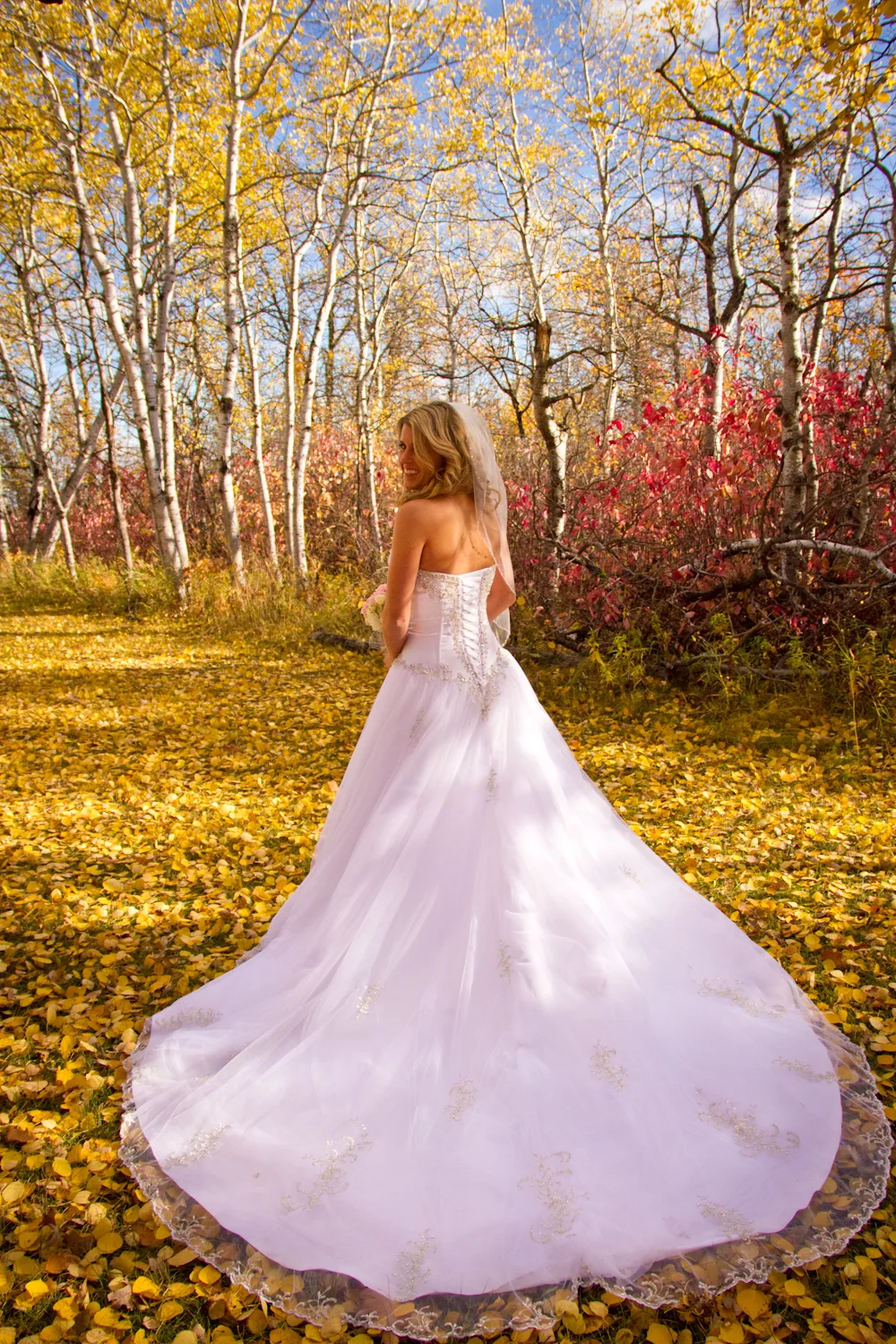 JessicaLanePhotography (20 of 23).jpg