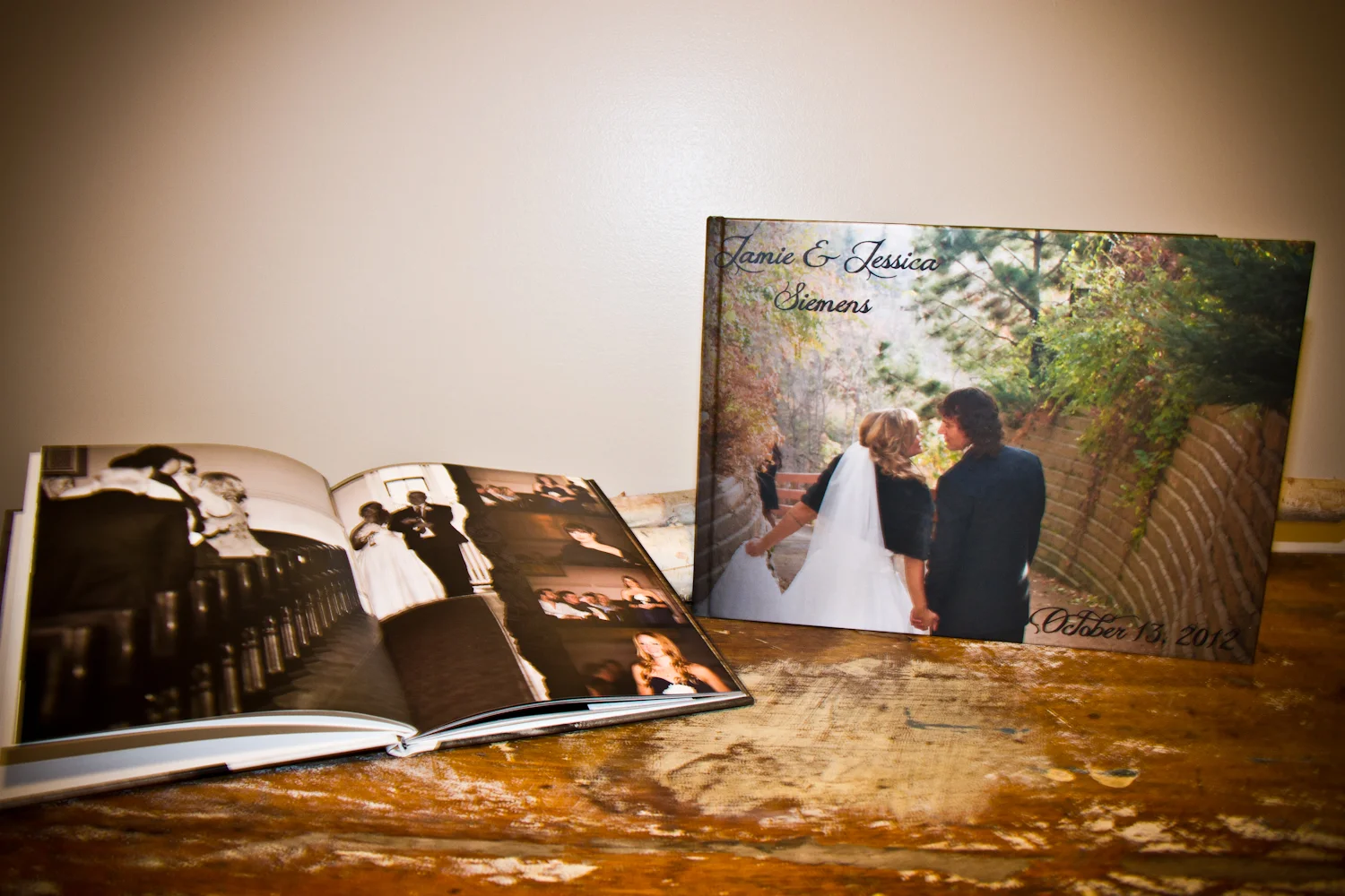 Albums-3.jpg