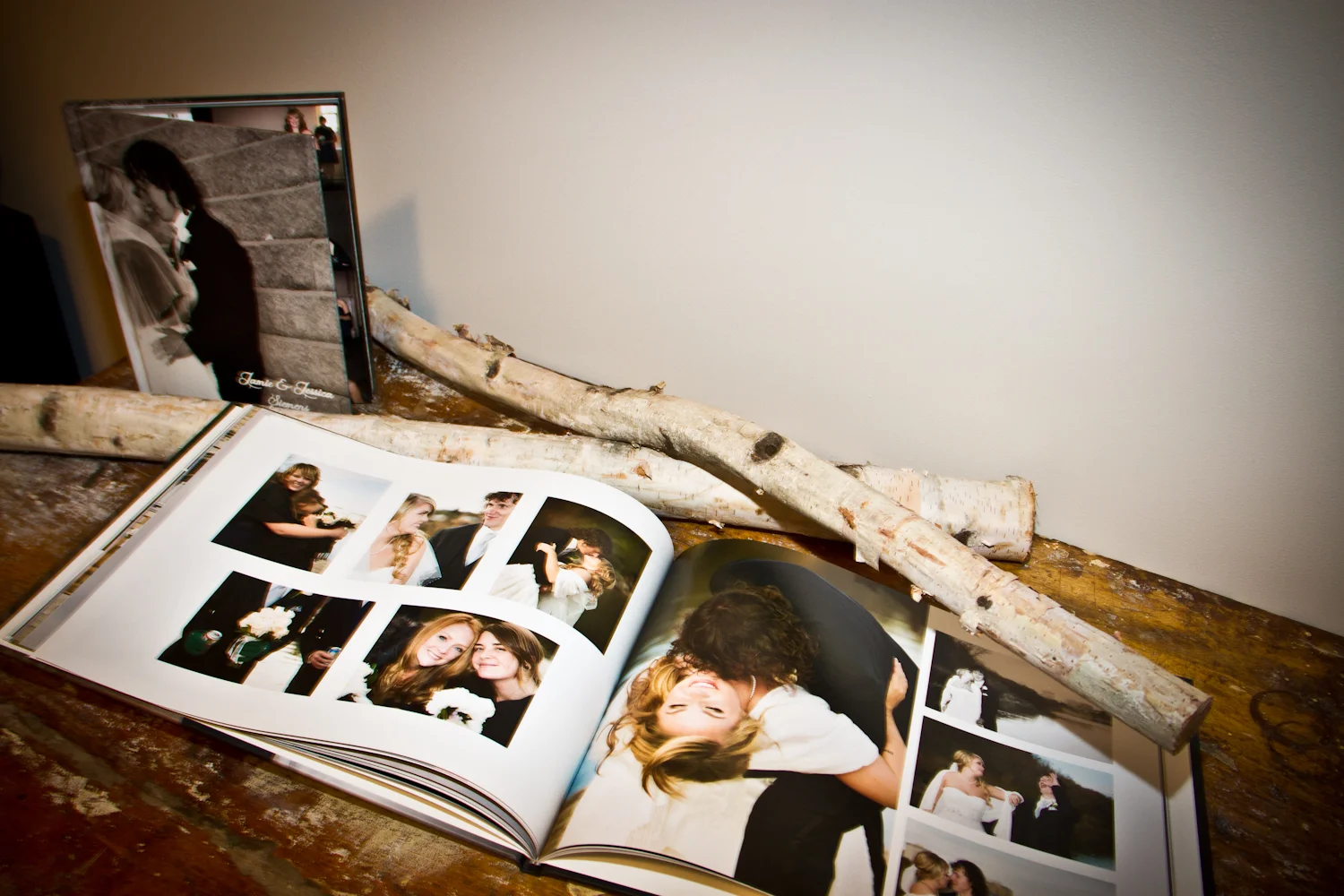Albums-6.jpg
