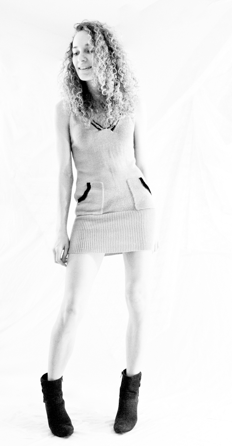20110516-002.jpg