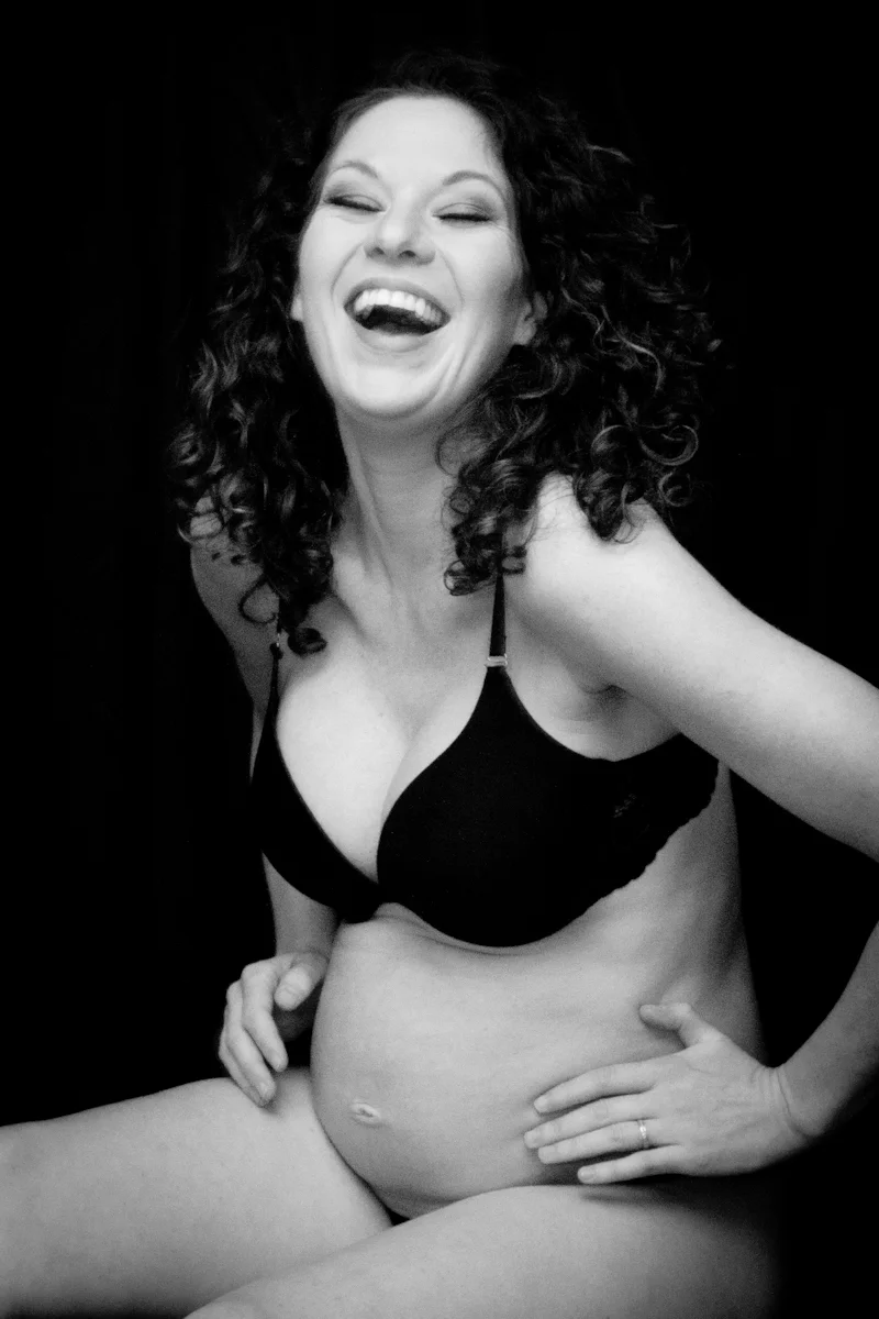 lokingerbabybump2012-32.jpg