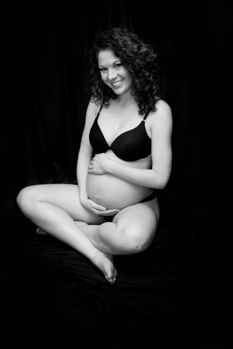 lokingerbabybump2012-31.jpg