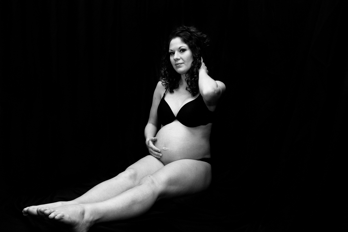 lokingerbabybump2012-34.jpg