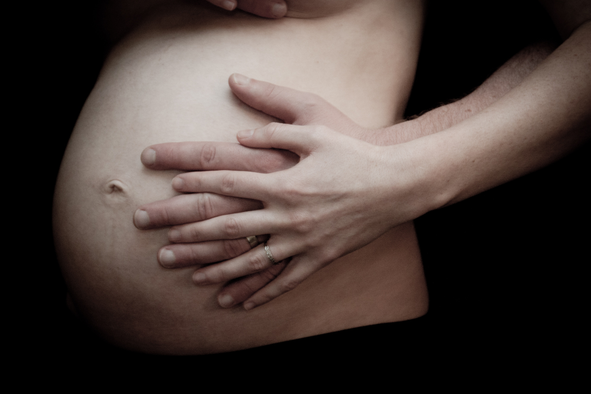 lokingerbabybump2012-57.jpg