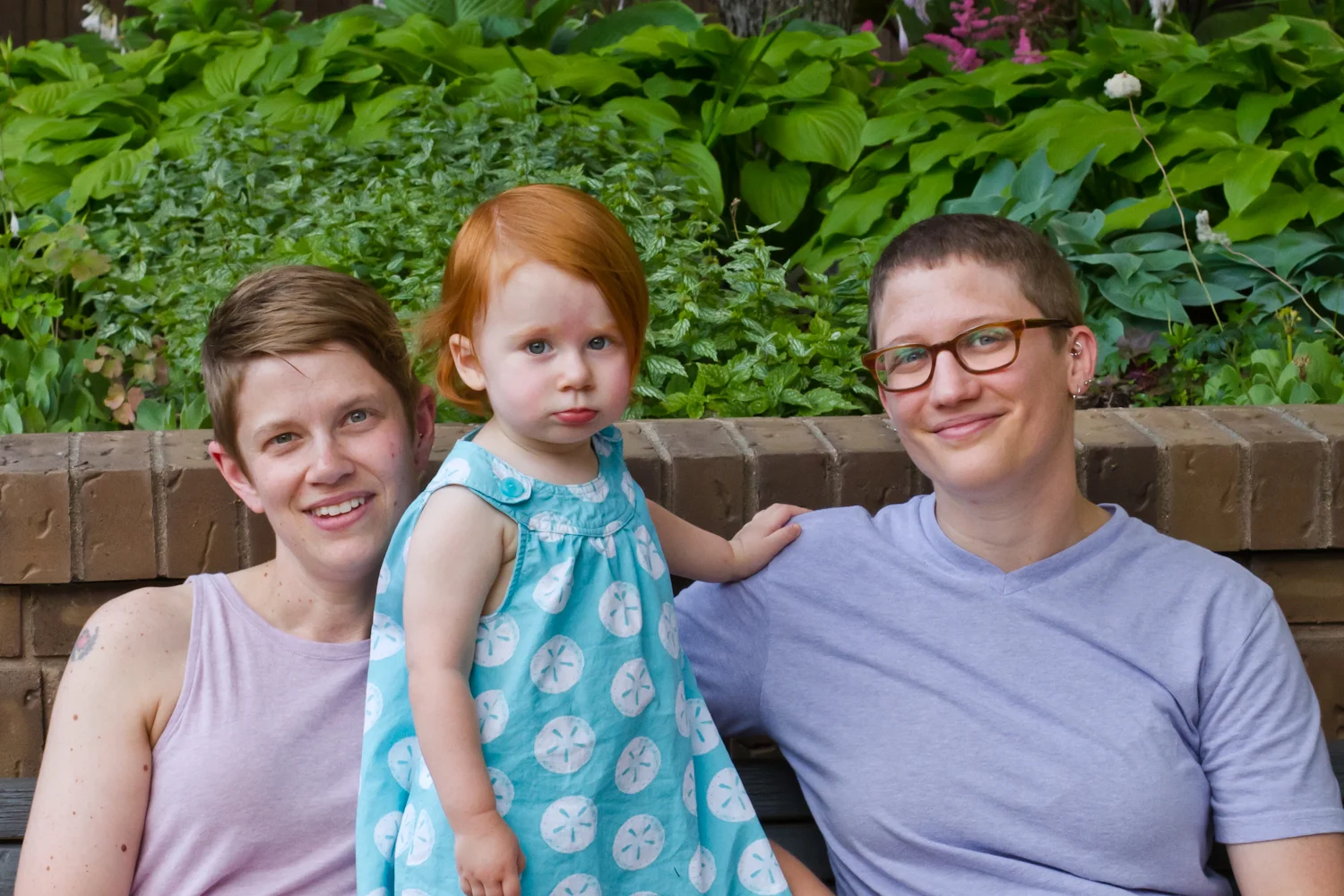Saskatoon-Family-Photographer-7.jpg