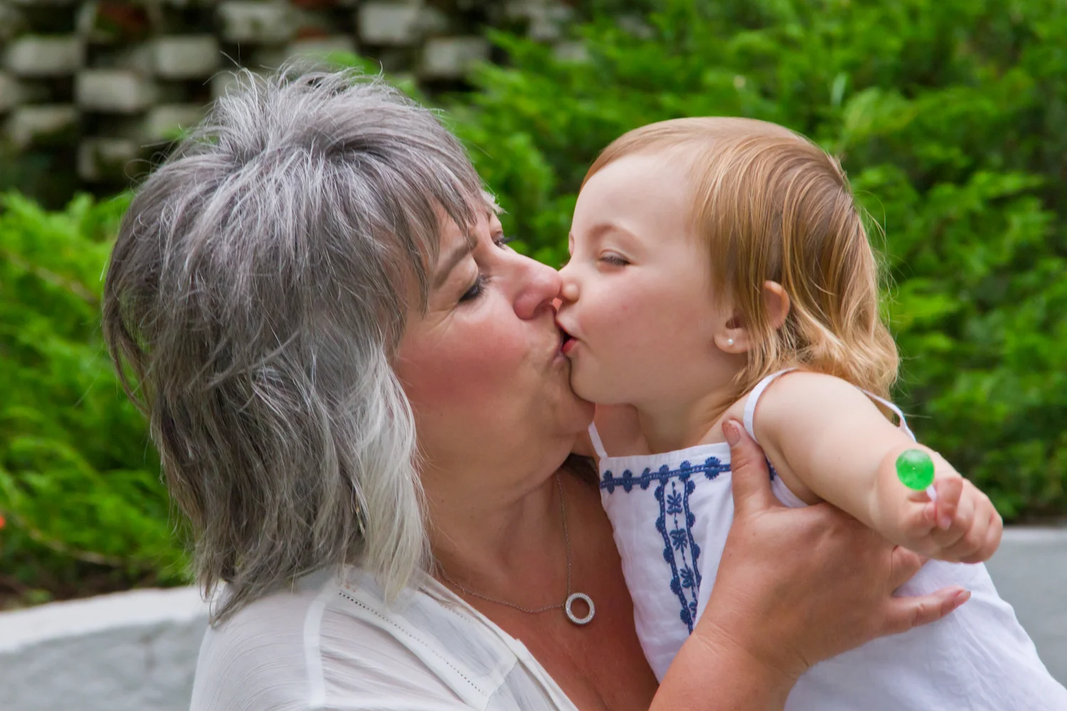Saskatoon-Family-Photographer-18.jpg