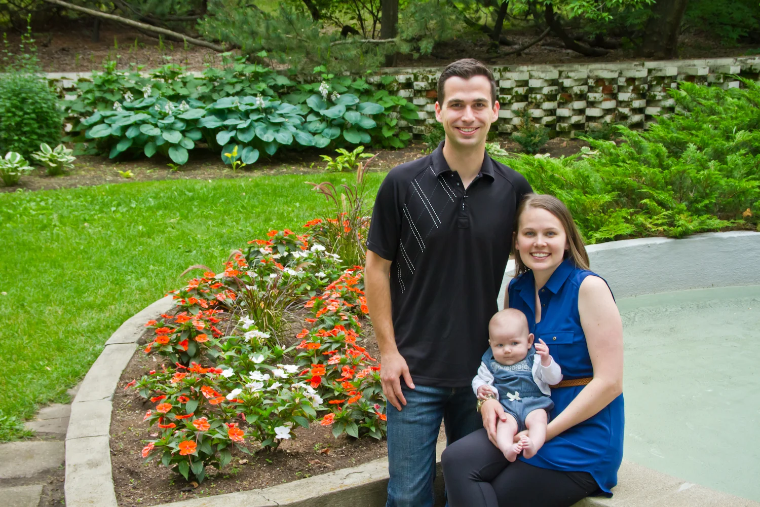 Saskatoon-Family-Photographer-16.jpg