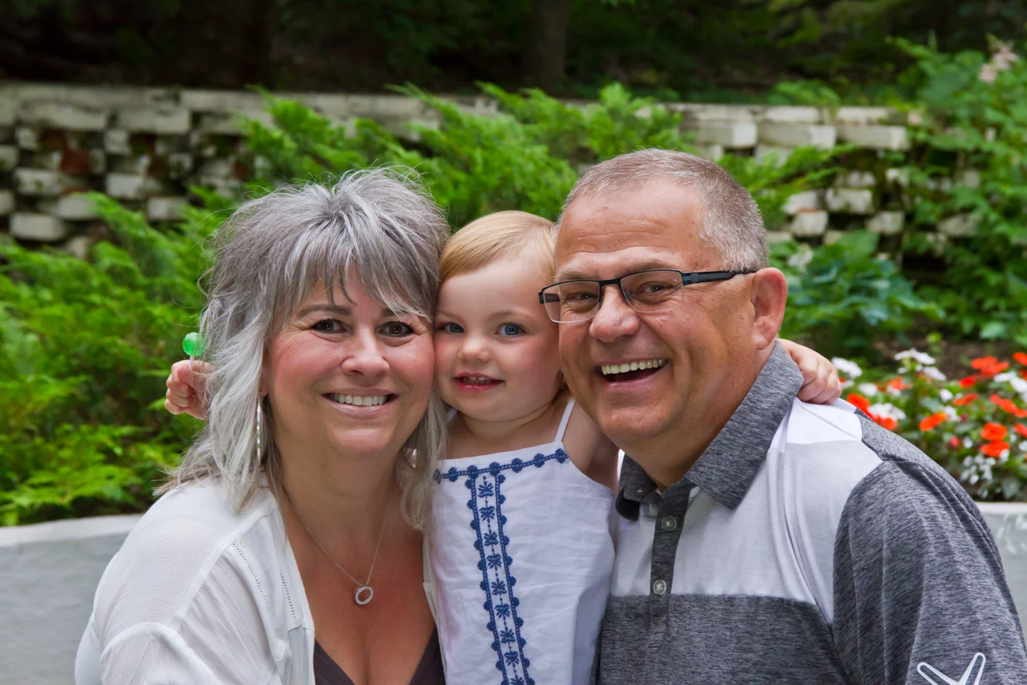 Saskatoon-Family-Photographer-19.jpg