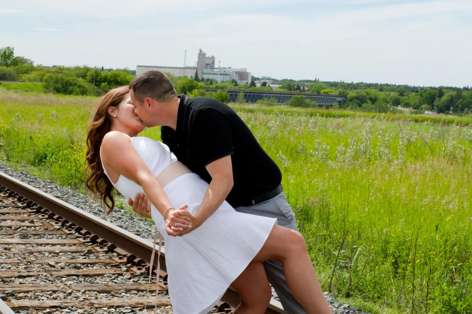 Saskatoon-Wedding-Photographer-4.jpg
