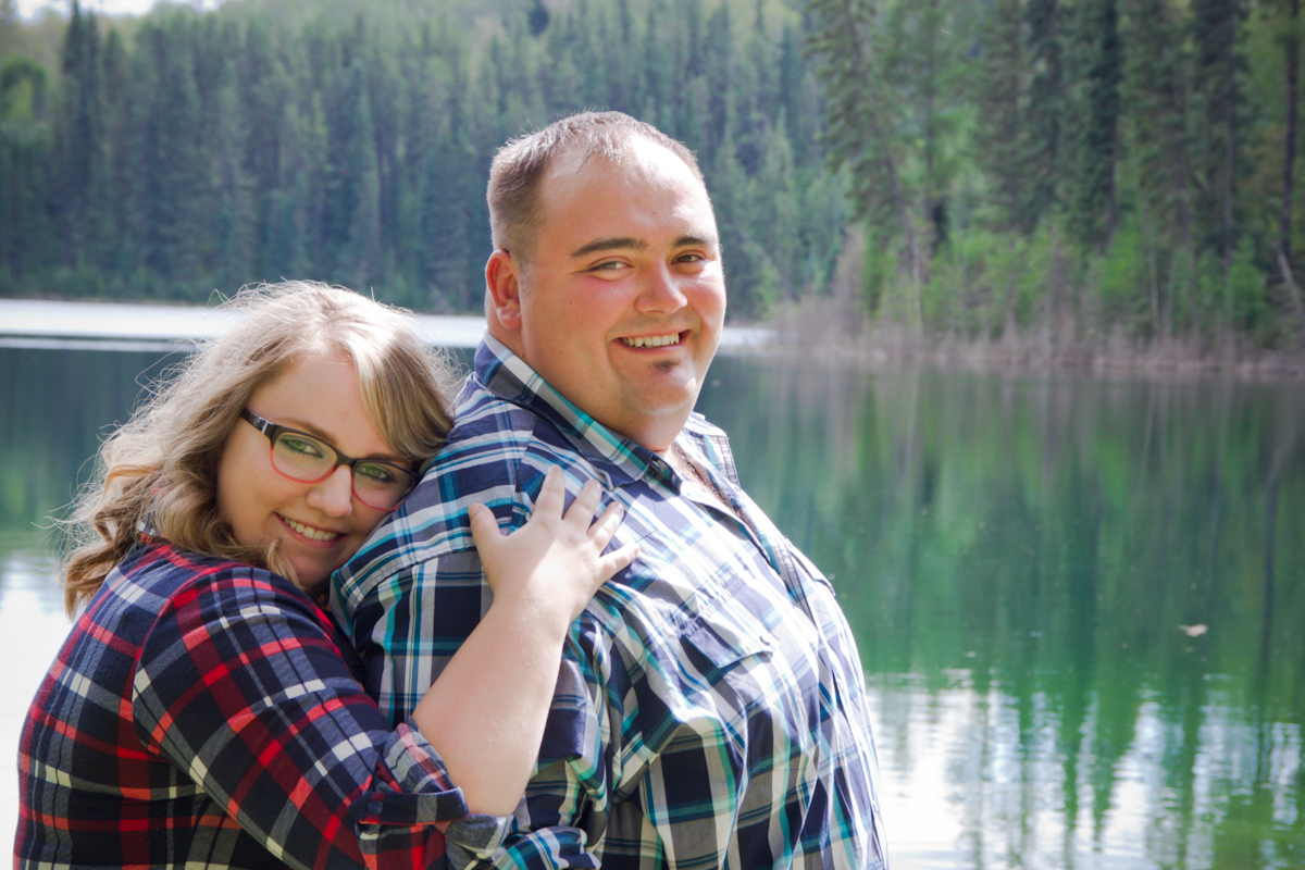 Saskatoon-Wedding-Photographer009.jpg