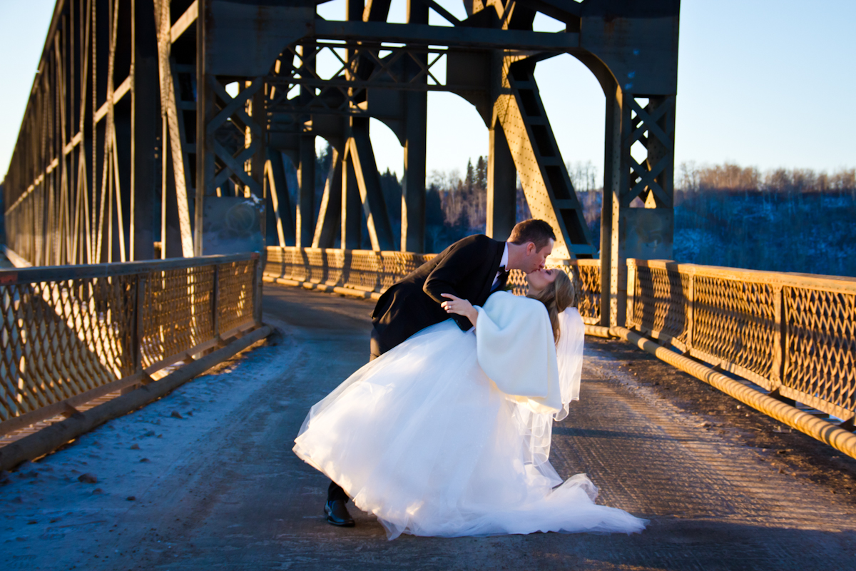 JLPhotography_Wedding-12-16-021.jpg