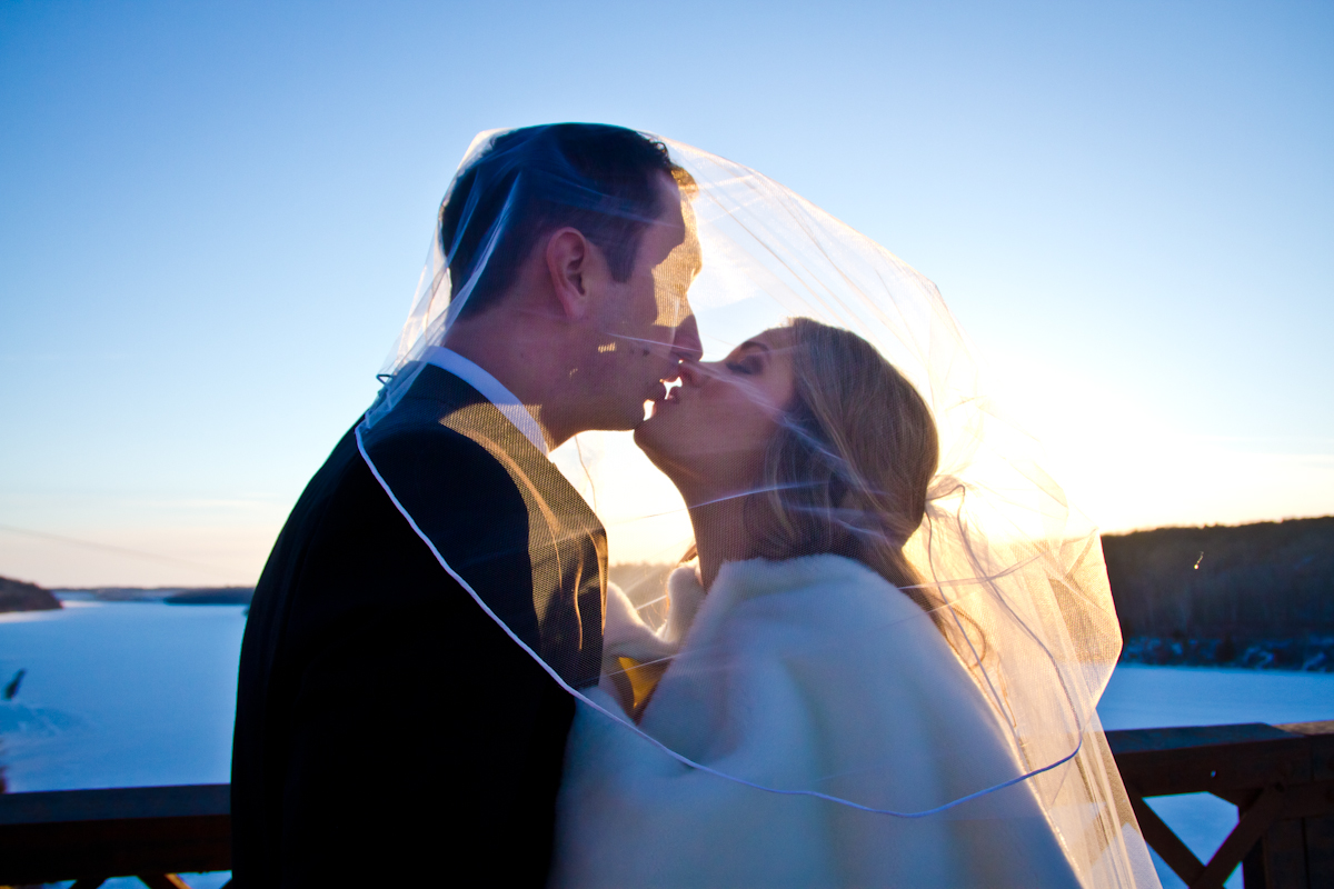 JLPhotography_Wedding-12-16-025.jpg