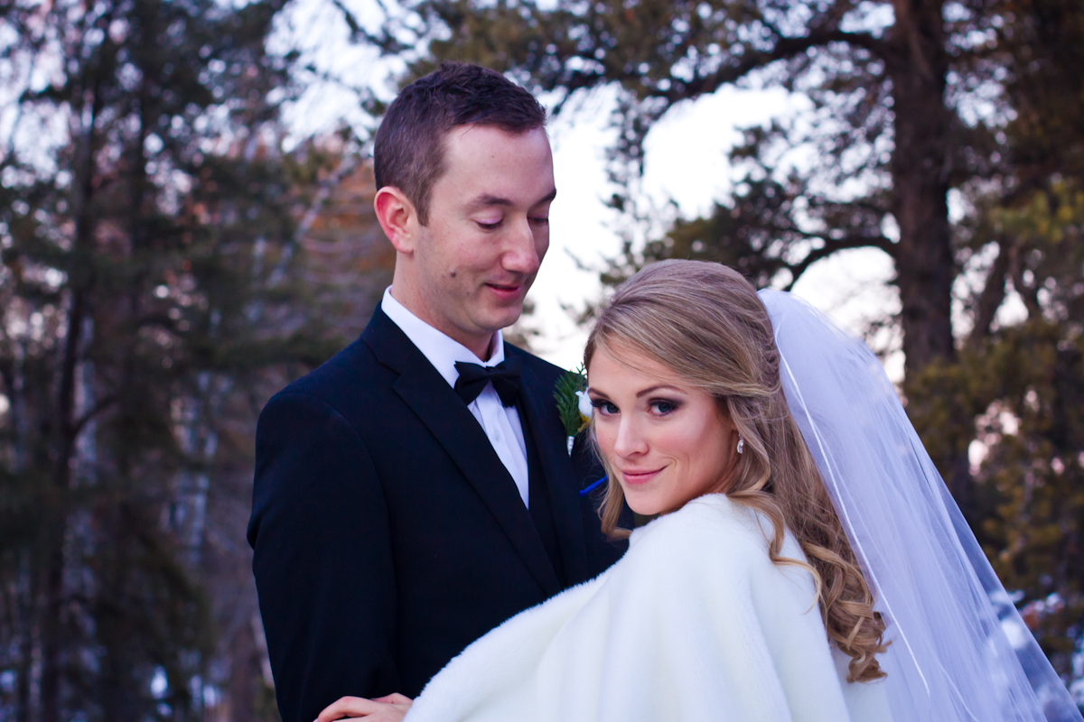 JLPhotography_Wedding-12-16-030.jpg