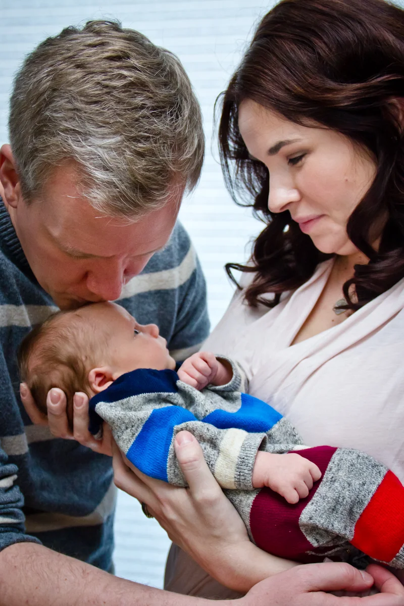 Newborn Photography-003.jpg