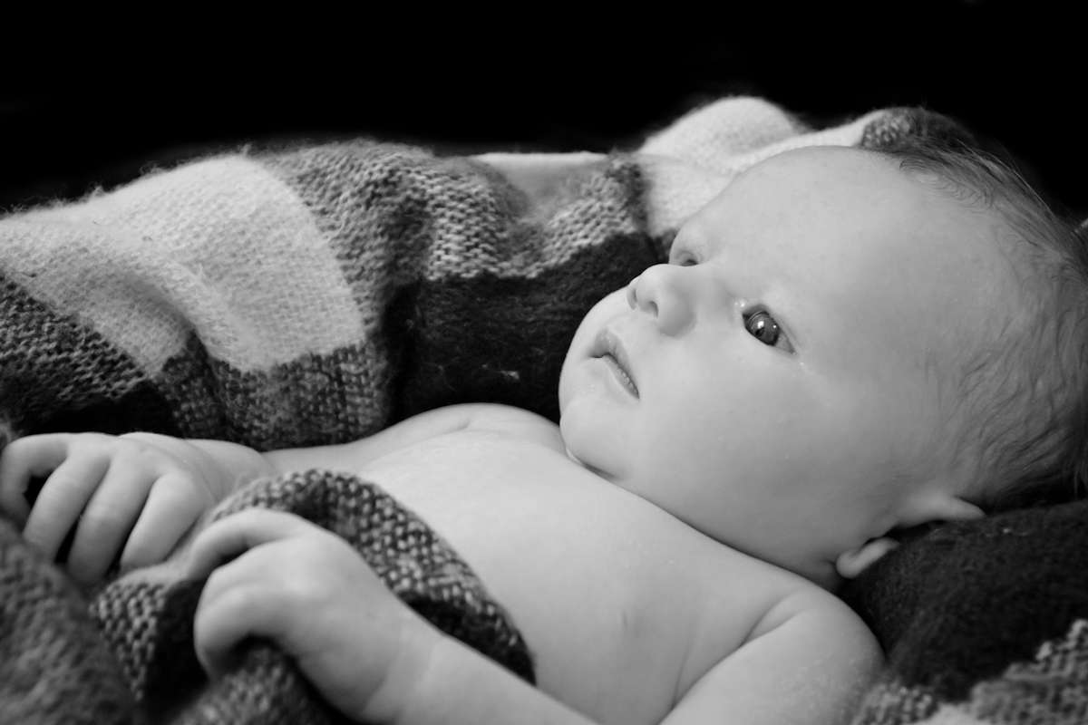 Newborn Photography-005.jpg