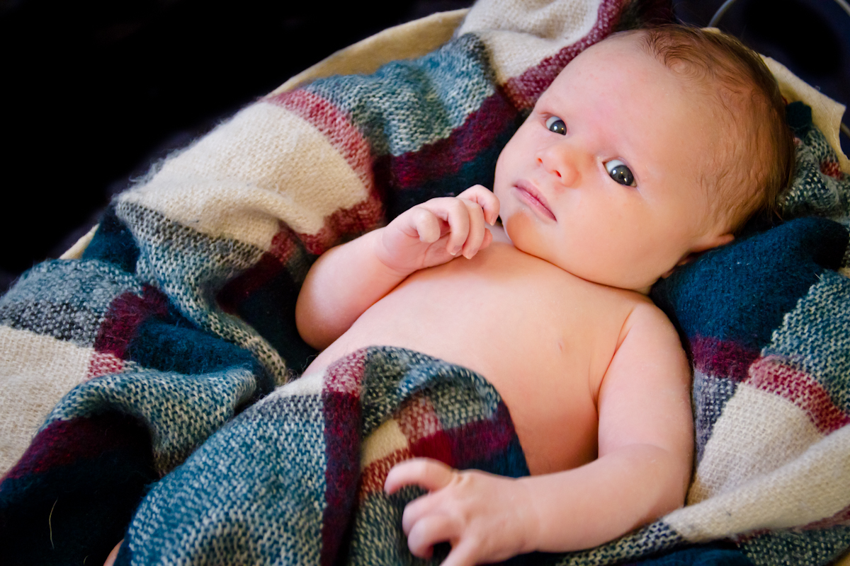 Newborn Photography-006.jpg