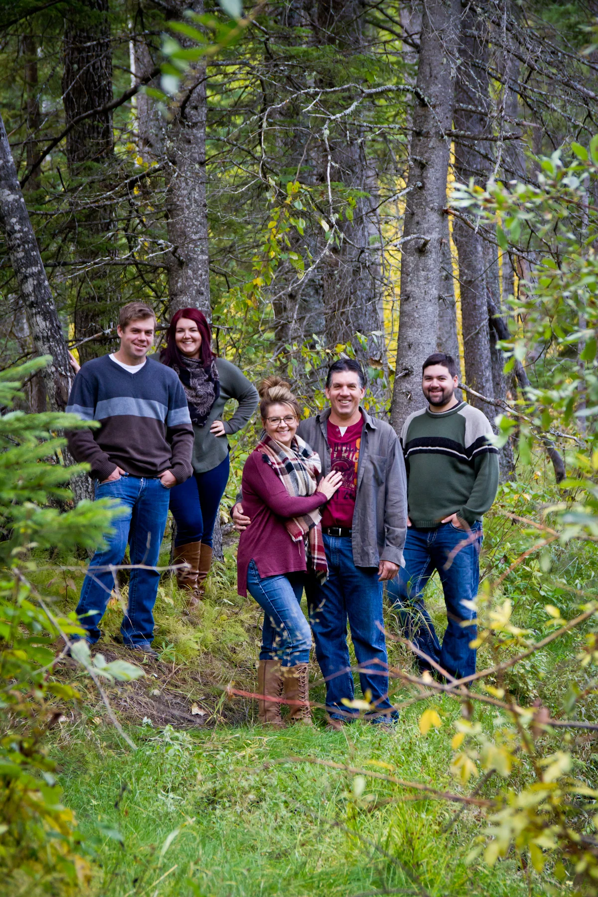 170924-002-Family Photography.jpg