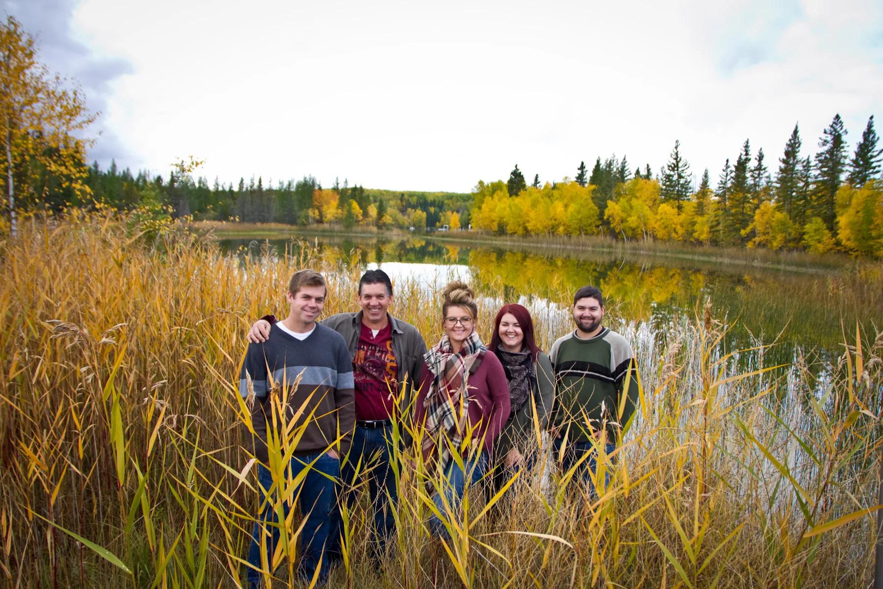 170924-005-Family Photography.jpg