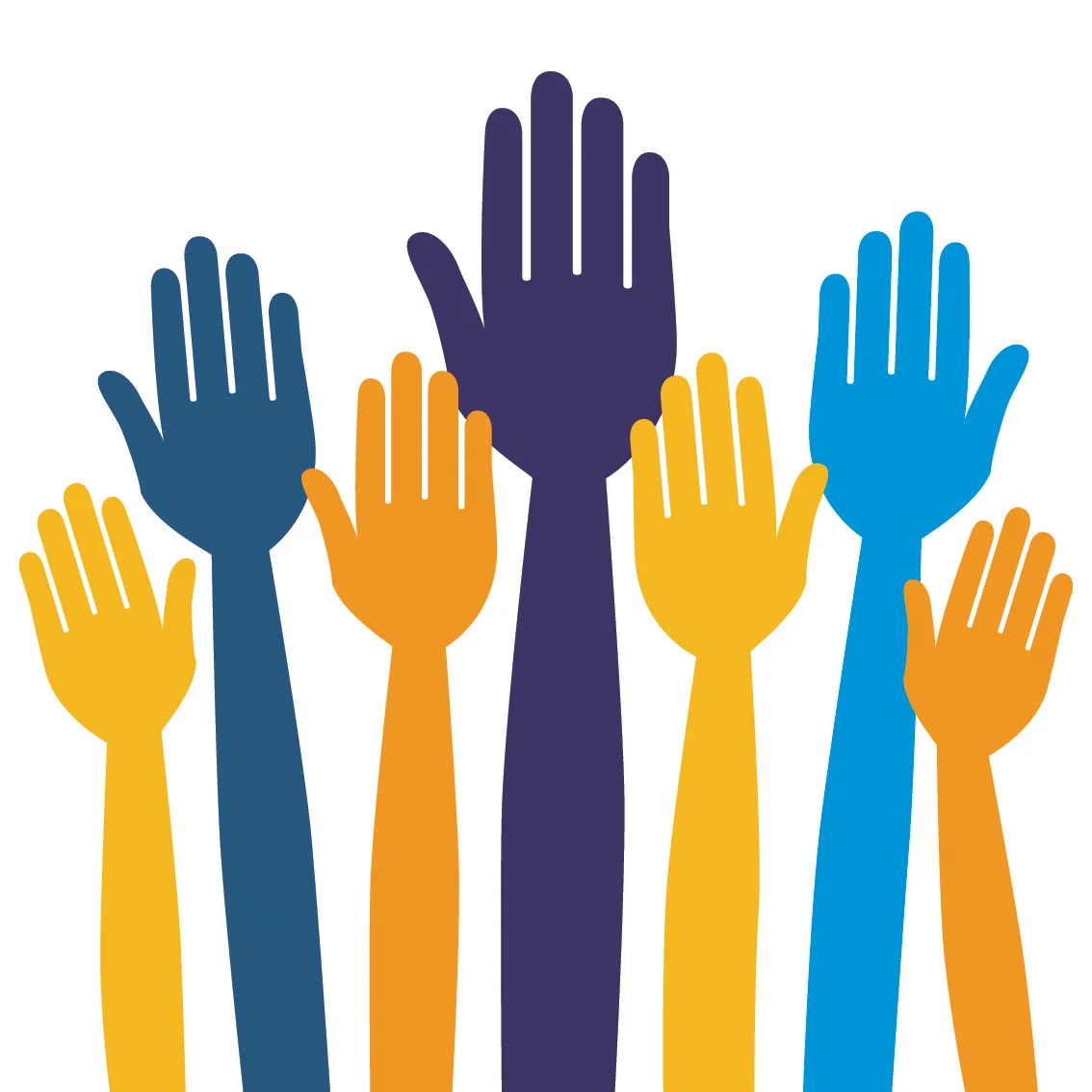Volunteer-Hands-Large.jpg