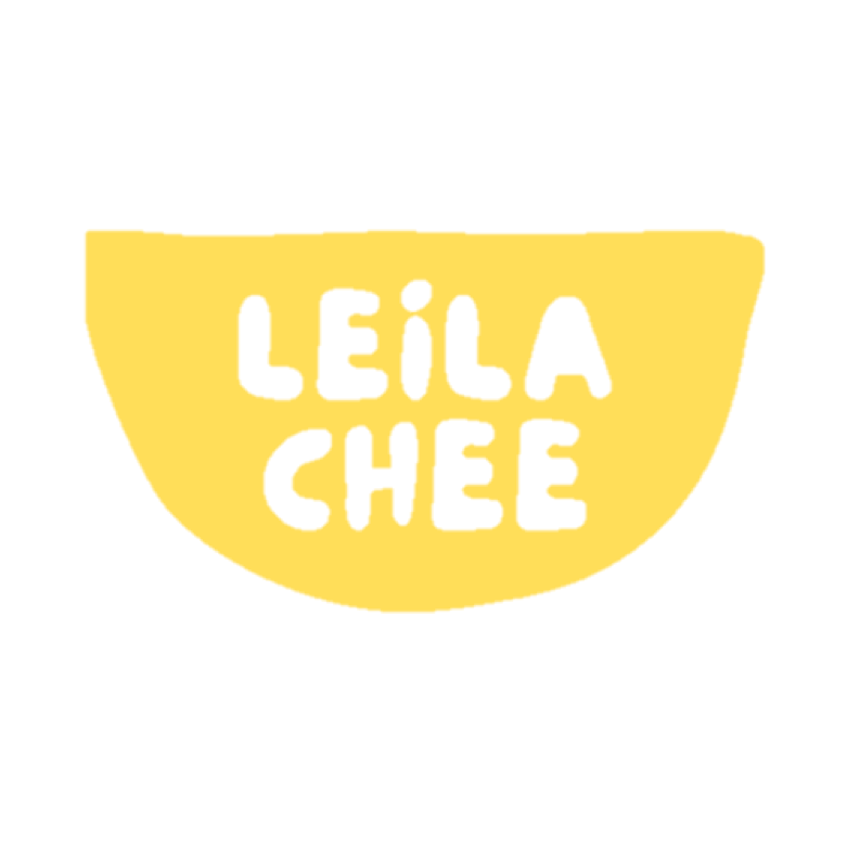 Leila Chee