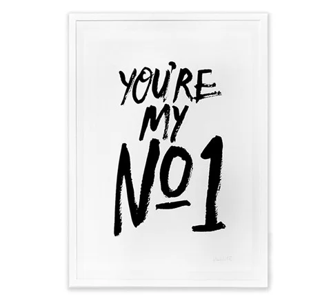 prints3.jpg