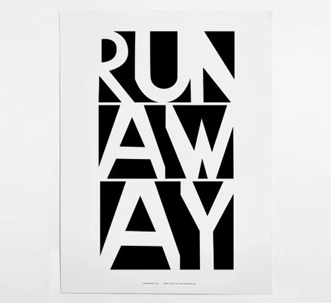 prints4.jpg