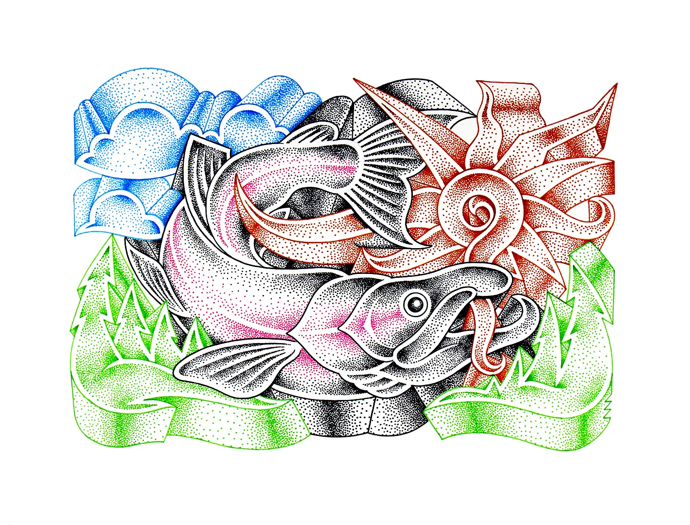 IMG_2667_Salmon_1500_3.jpg