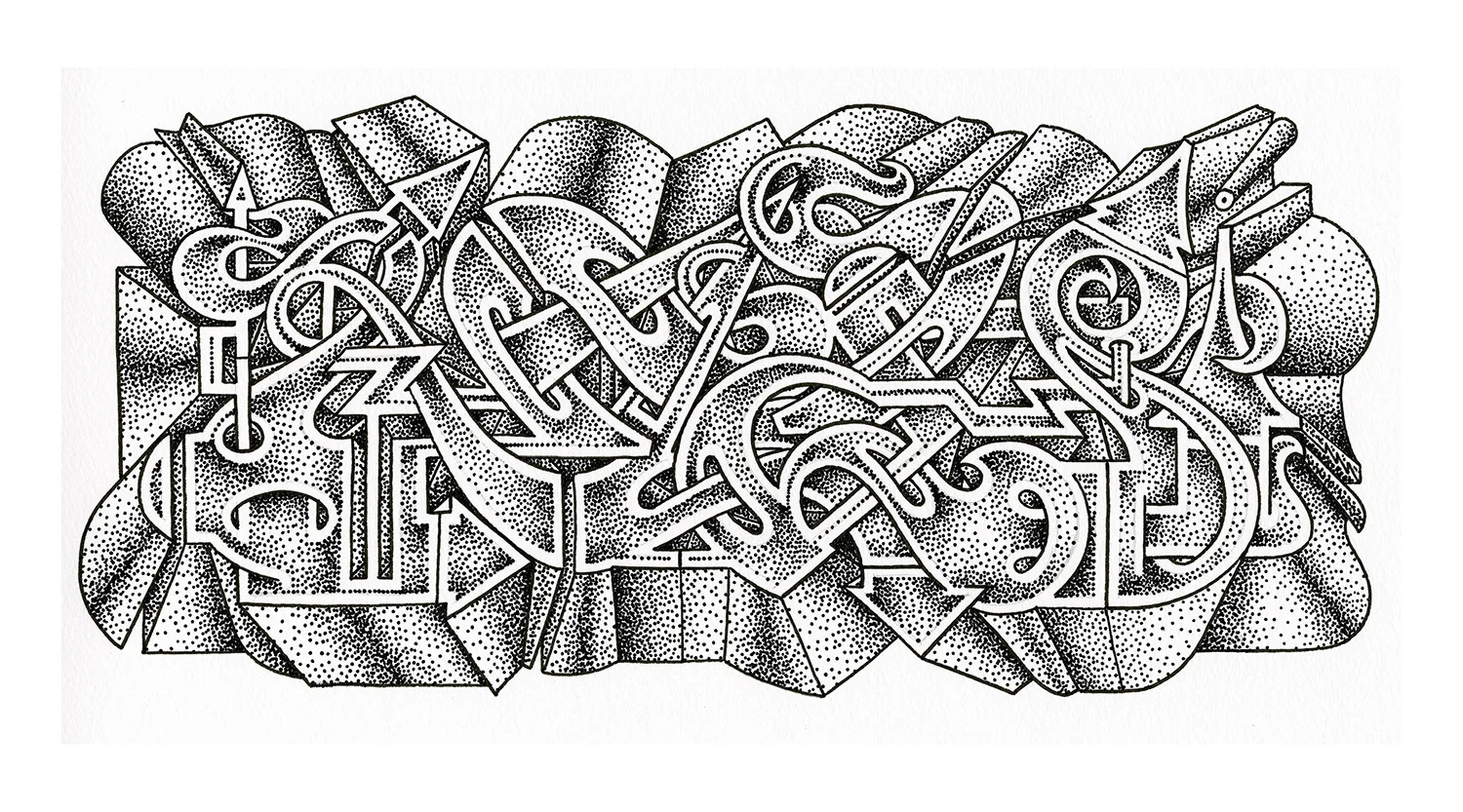 NOAH Stipple_Low Res2.jpg