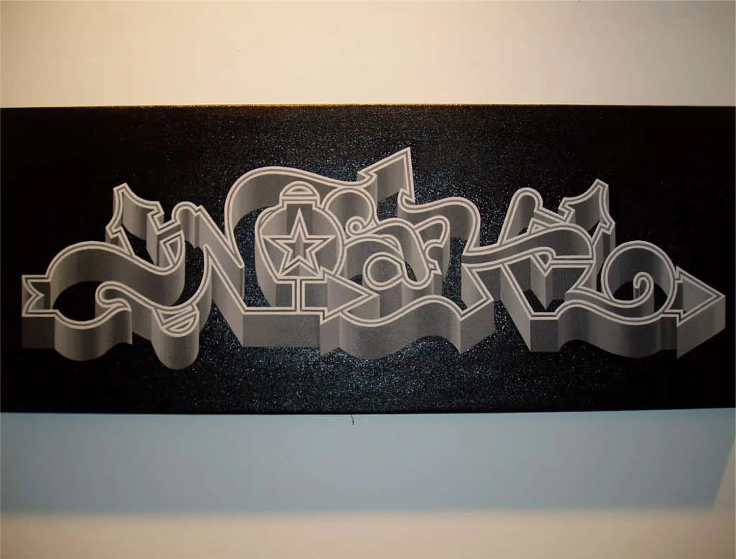 NOAHS Canvas 1_1500px.jpg