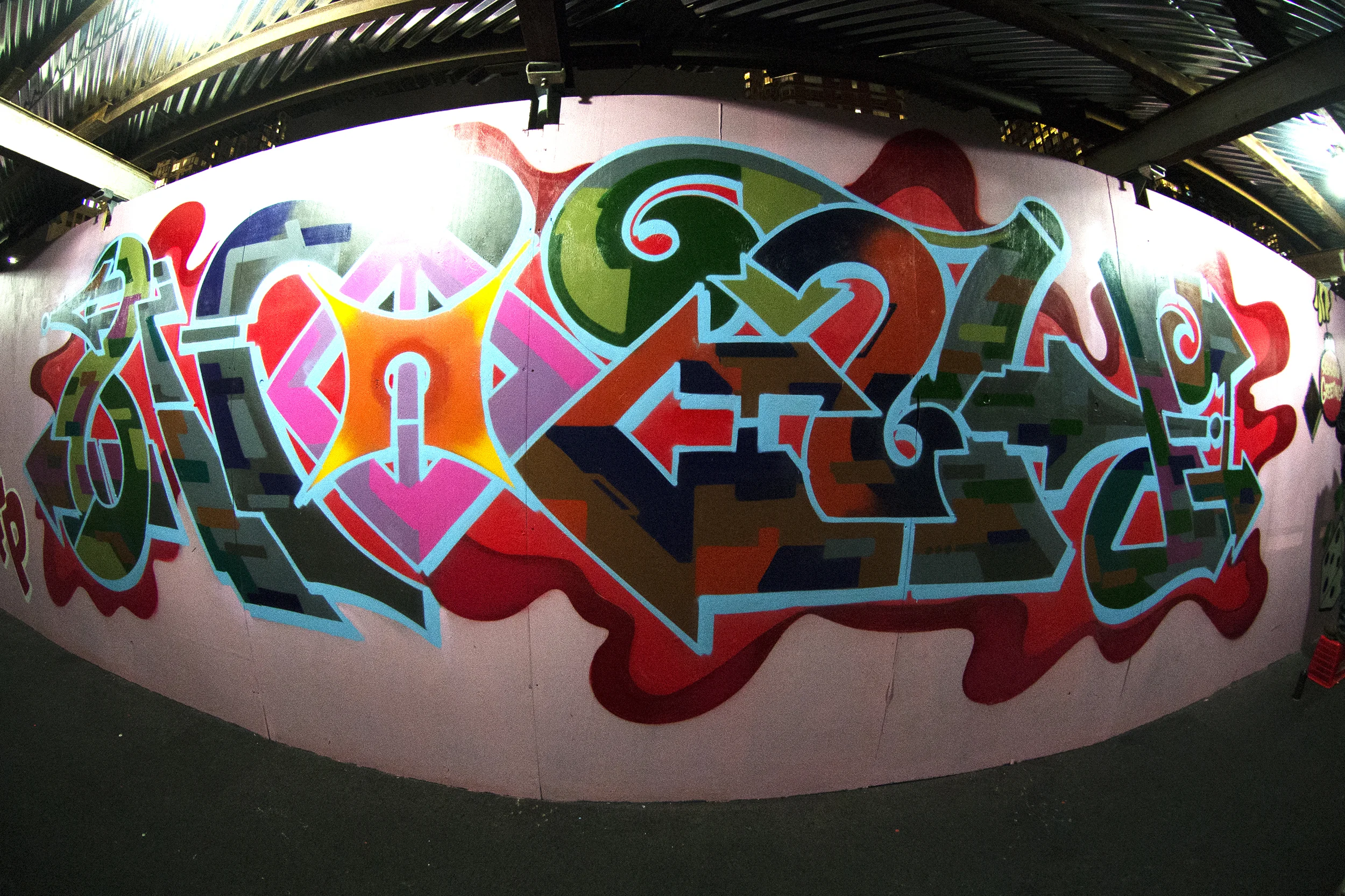 NOAH_JerzCity DSC_3548.jpg