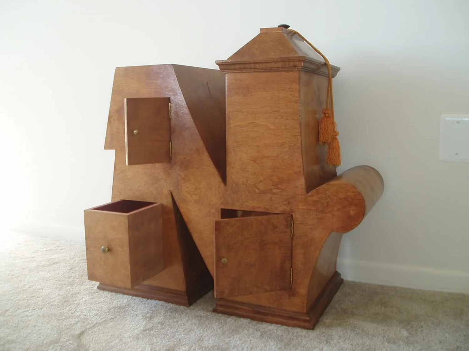 SculpturesNoah_1500px.jpg
