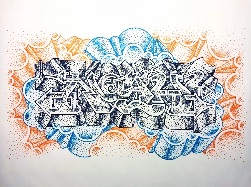 Noah_Clouds Stipple_SML.jpg