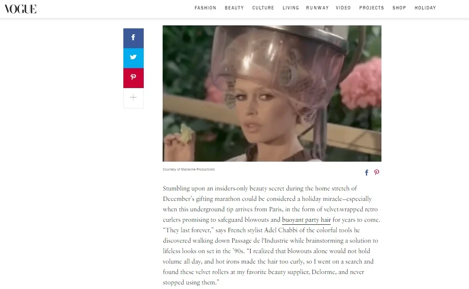 vogue.jpg