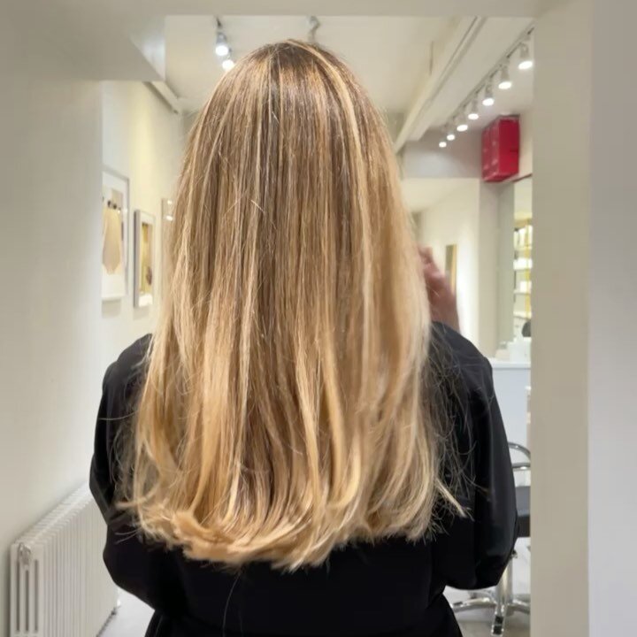 Adel Atelier Best Hair Color, Hair Styles, Hair Extensions