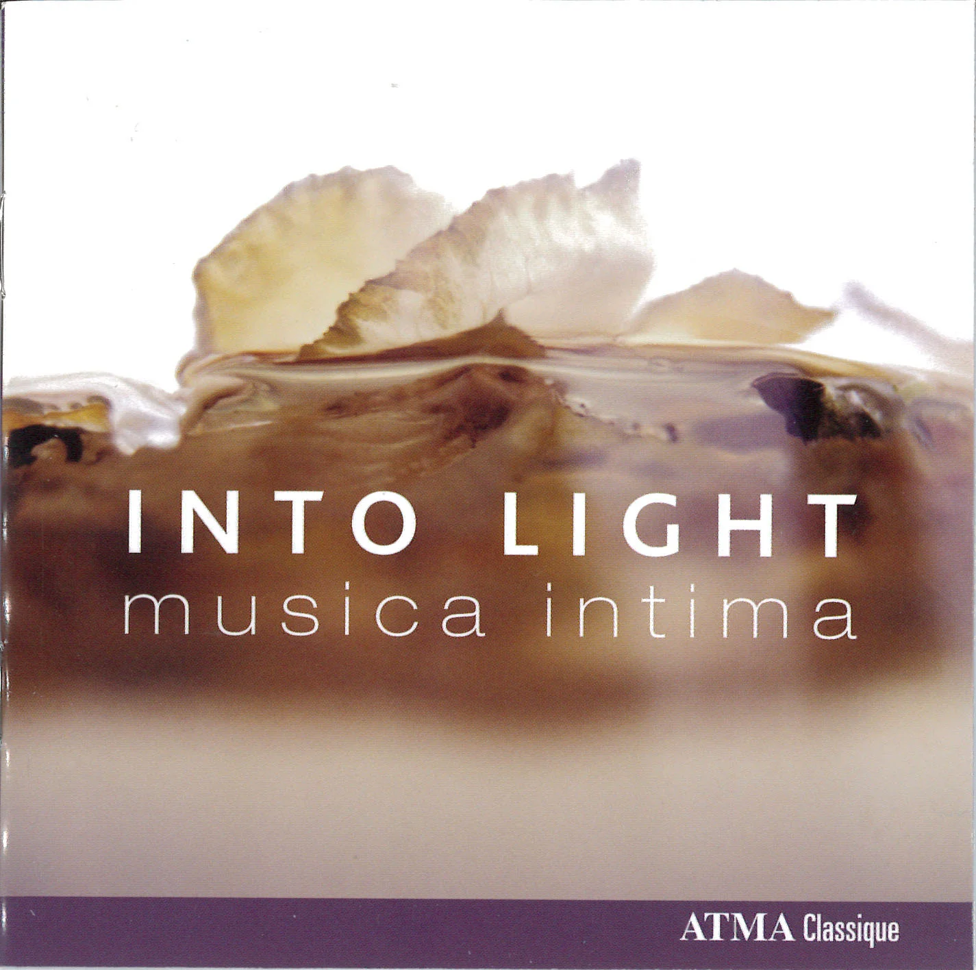 05_musica_intima.jpg