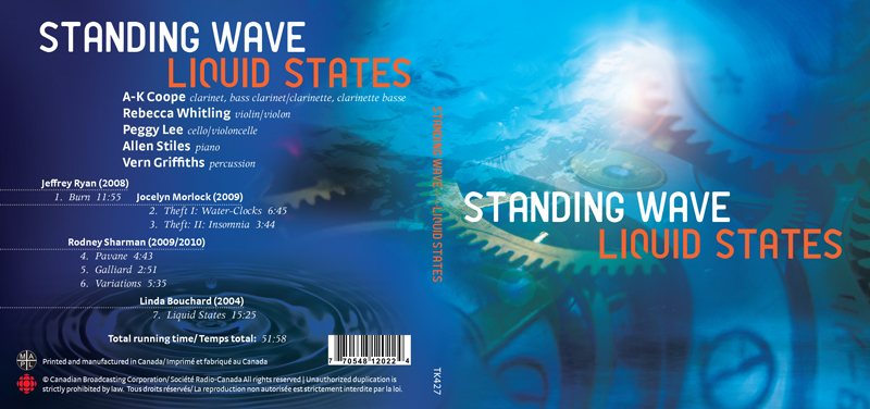 Standing-Wave-Liquid-States-Digipak-sample.jpg