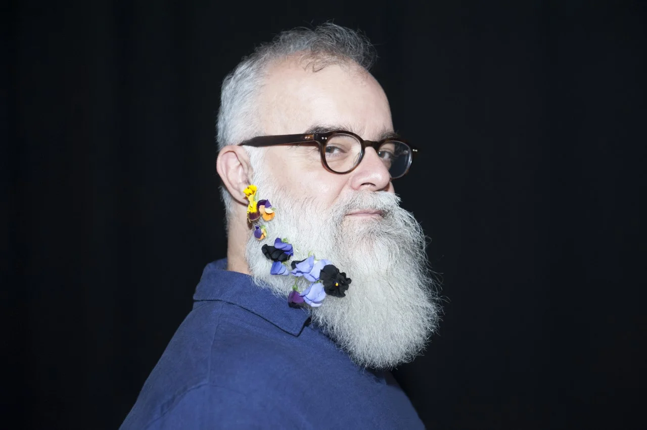 high resolution,&nbsp;photo-credit Belle Ansell (2017)